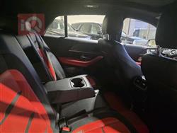 مرسيدس بنز GLE  كوبيه